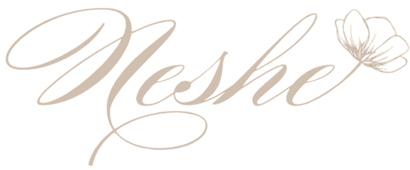 Neshe Studio