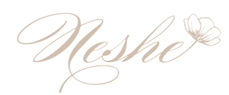 Neshe Studio