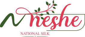 Neshe Studio