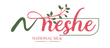 Neshe Studio