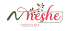 Neshe Studio