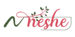 Neshe Studio