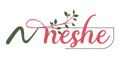 Neshe Studio