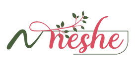 Neshe Studio